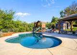 3646 Harbor - Photo 28