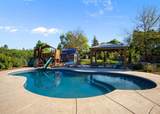 3646 Harbor - Photo 29
