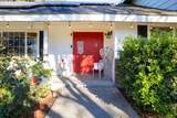 3646 Harbor - Photo 3
