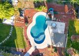 3646 Harbor - Photo 30