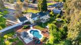 3646 Harbor - Photo 31