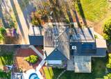 3646 Harbor - Photo 32
