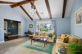3646 Harbor - Photo 4