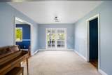 3646 Harbor - Photo 5