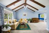 3646 Harbor - Photo 6