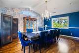 3646 Harbor - Photo 7