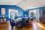 3646 Harbor - Photo 8