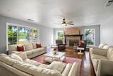 3646 Harbor - Photo 9