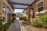 1981 Schaffhausen Street - Photo 10
