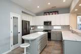 1981 Schaffhausen Street - Photo 12