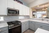1981 Schaffhausen Street - Photo 13
