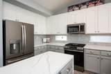 1981 Schaffhausen Street - Photo 16