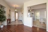 1981 Schaffhausen Street - Photo 23