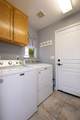 1981 Schaffhausen Street - Photo 24