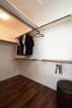 1981 Schaffhausen Street - Photo 34