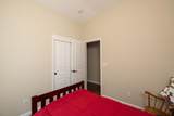 1981 Schaffhausen Street - Photo 43