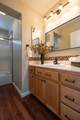 1981 Schaffhausen Street - Photo 44