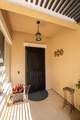 1981 Schaffhausen Street - Photo 46