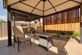 1981 Schaffhausen Street - Photo 49