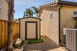 1981 Schaffhausen Street - Photo 57