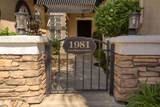 1981 Schaffhausen Street - Photo 7