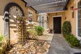 1981 Schaffhausen Street - Photo 8