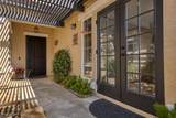1981 Schaffhausen Street - Photo 9