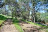 3716 Murphy Ranch Road - Photo 15