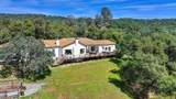 3716 Murphy Ranch Road - Photo 86
