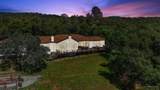 3716 Murphy Ranch Road - Photo 87