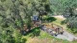3716 Murphy Ranch Road - Photo 88
