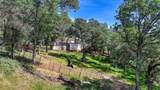 3716 Murphy Ranch Road - Photo 89