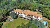 3716 Murphy Ranch Road - Photo 90