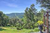 3716 Murphy Ranch Road - Photo 92