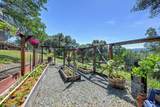 3716 Murphy Ranch Road - Photo 94