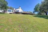 3716 Murphy Ranch Road - Photo 95