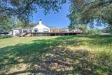 3716 Murphy Ranch Road - Photo 96