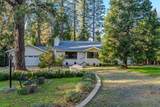 22401 Shake Ridge Road - Photo 1