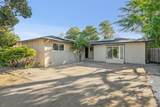 1728 Ensenada Court - Photo 1