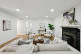 1728 Ensenada Court - Photo 10