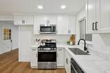 1728 Ensenada Court - Photo 18