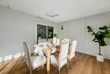 1728 Ensenada Court - Photo 22