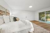 1728 Ensenada Court - Photo 40