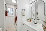 1728 Ensenada Court - Photo 42
