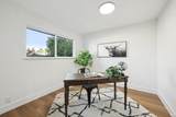 1728 Ensenada Court - Photo 47