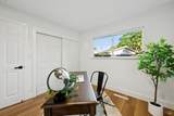 1728 Ensenada Court - Photo 48