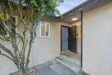 1728 Ensenada Court - Photo 5