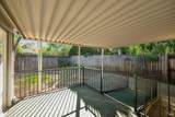 1728 Ensenada Court - Photo 63