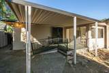 1728 Ensenada Court - Photo 66
