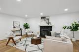 1728 Ensenada Court - Photo 8